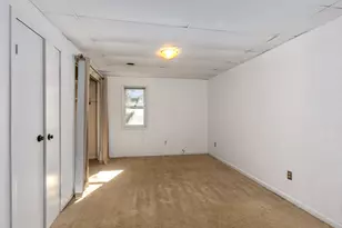 4495 Egner St NE, Cedar Springs, MI 49319 - Photo 11