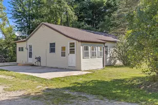4495 Egner St NE, Cedar Springs, MI 49319 - Photo 3