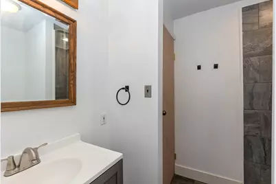 4495 Egner Street NE, Cedar Springs, MI 49319 - Photo 13