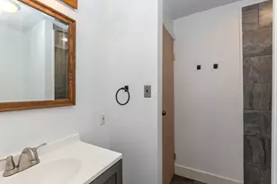 4495 Egner St NE, Cedar Springs, MI 49319 - Photo 13