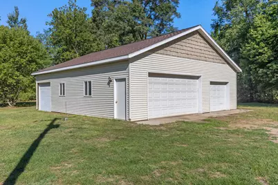 4495 Egner Street NE, Cedar Springs, MI 49319 - Photo 17