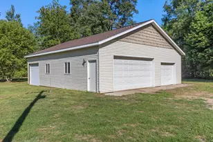 4495 Egner St NE, Cedar Springs, MI 49319 - Photo 17