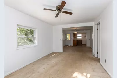 4495 Egner Street NE, Cedar Springs, MI 49319 - Photo 7