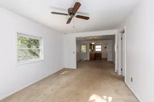 4495 Egner St NE, Cedar Springs, MI 49319 - Photo 7