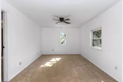 4495 Egner Street NE, Cedar Springs, MI 49319 - Photo 9