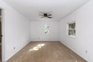 4495 Egner St NE, Cedar Springs, MI 49319 - Photo 9