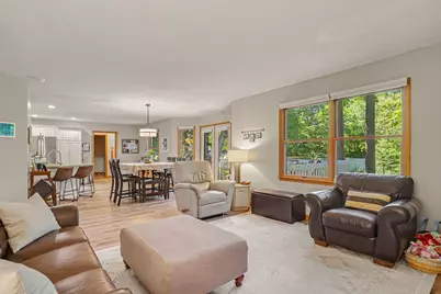5071 Shady Creek Drive, Muskegon, MI 49441 - Photo 7