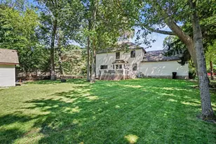 5071 Shady Creek Dr, Muskegon, MI 49441 - Photo 29