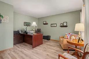 5071 Shady Creek Dr, Muskegon, MI 49441 - Photo 23