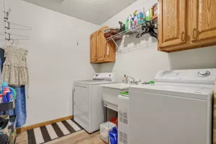 5071 Shady Creek Dr, Muskegon, MI 49441 - Photo 19