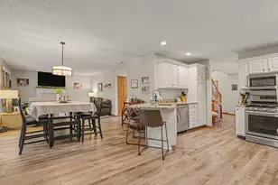 5071 Shady Creek Dr, Muskegon, MI 49441 - Photo 11