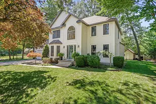 5071 Shady Creek Dr, Muskegon, MI 49441 - Photo 3