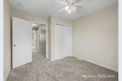 2984 Edgestone Drive #22, Hudsonville, MI 49426 - Photo 11