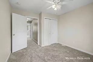 2984 Edgestone Dr, Hudsonville, MI 49426 - Photo 11