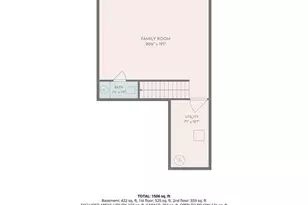 2984 Edgestone Dr, Hudsonville, MI 49426 - Photo 19