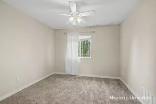 2984 Edgestone Dr, Hudsonville, MI 49426 - Photo 11