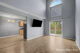 2984 Edgestone Dr, Hudsonville, MI 49426 - Photo 3