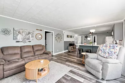 7531 County Farm Road, Greenville, MI 48838 - Photo 9