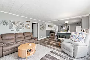 7531 County Farm Rd, Greenville, MI 48838 - Photo 9