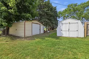 7531 County Farm Rd, Greenville, MI 48838 - Photo 29