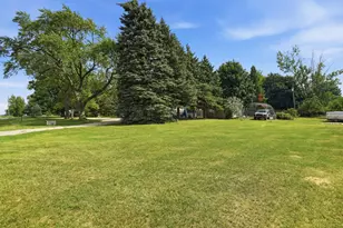 7531 County Farm Rd, Greenville, MI 48838 - Photo 27