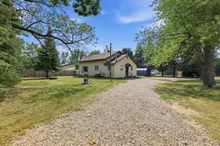 7531 County Farm Rd, Greenville, MI 48838 - Photo 3