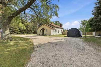 7531 County Farm Road, Greenville, MI 48838 - Photo 25