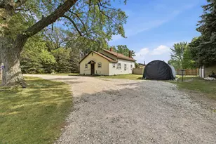 7531 County Farm Rd, Greenville, MI 48838 - Photo 25