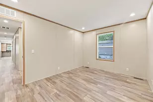 10658 Orion Dr NE, Rockford, MI 49341 - Photo 15