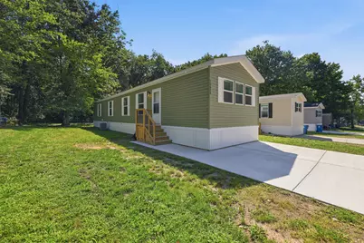 10658 Orion Drive NE, Rockford, MI 49341 - Photo 1