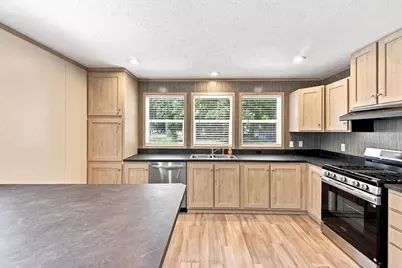 10658 Orion Drive NE, Rockford, MI 49341 - Photo 7