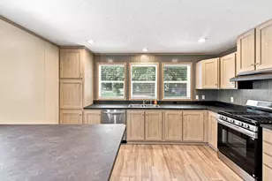 10658 Orion Dr NE, Rockford, MI 49341 - Photo 7