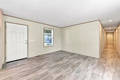 10658 Orion Drive NE, Rockford, MI 49341 - Photo 5