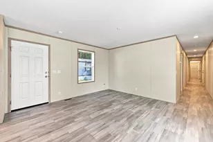 10658 Orion Dr NE, Rockford, MI 49341 - Photo 5