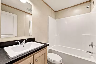 10658 Orion Drive NE, Rockford, MI 49341 - Photo 11