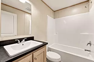 10658 Orion Dr NE, Rockford, MI 49341 - Photo 11