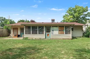 2714 Cimarron Dr, Kalamazoo, MI 49004 - Photo 15