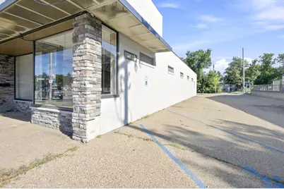 807 Napier Avenue, Saint Joseph, MI 49085 - Photo 23
