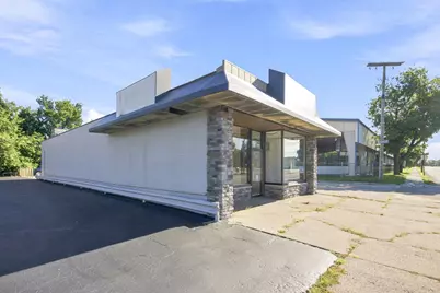 807 Napier Avenue, Saint Joseph, MI 49085 - Photo 5