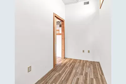 807 Napier Avenue, Saint Joseph, MI 49085 - Photo 19