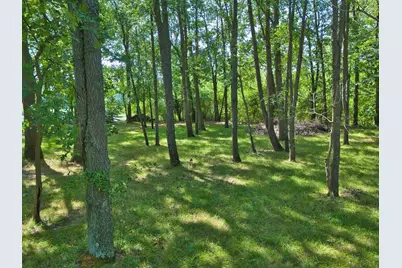 652 Woodchuck Drive, Coldwater, MI 49036 - Photo 5