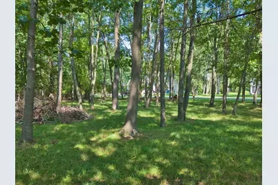 652 Woodchuck Drive, Coldwater, MI 49036 - Photo 7