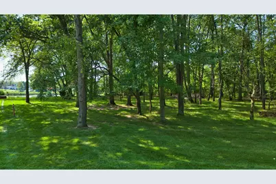 652 Woodchuck Drive, Coldwater, MI 49036 - Photo 3