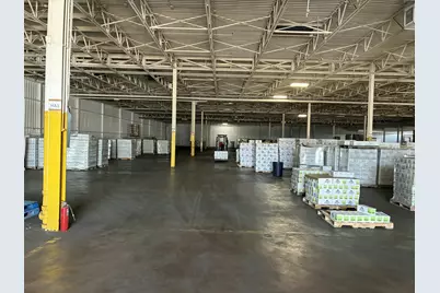 500 E 8th Street #Suite 200, Holland, MI 49423 - Photo 7