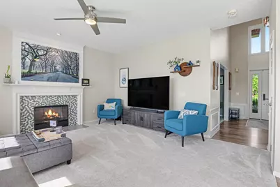 7272 Misty Morning Drive SE, Caledonia, MI 49316 - Photo 15