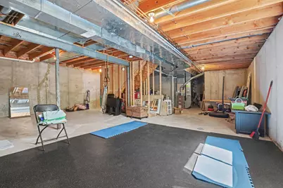7272 Misty Morning Drive SE, Caledonia, MI 49316 - Photo 29