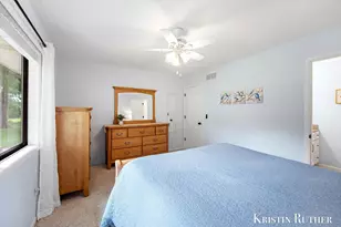 3168 Beechnut Ln, Hudsonville, MI 49426 - Photo 15