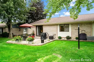 3168 Beechnut Ln, Hudsonville, MI 49426 - Photo 31