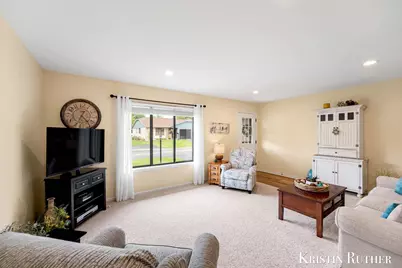 3168 Beechnut Lane, Hudsonville, MI 49426 - Photo 5