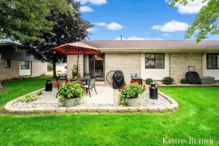 3168 Beechnut Ln, Hudsonville, MI 49426 - Photo 27